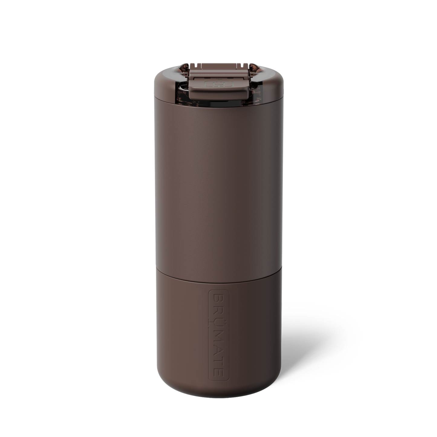 strova-18oz-x4 Strova-Java.png