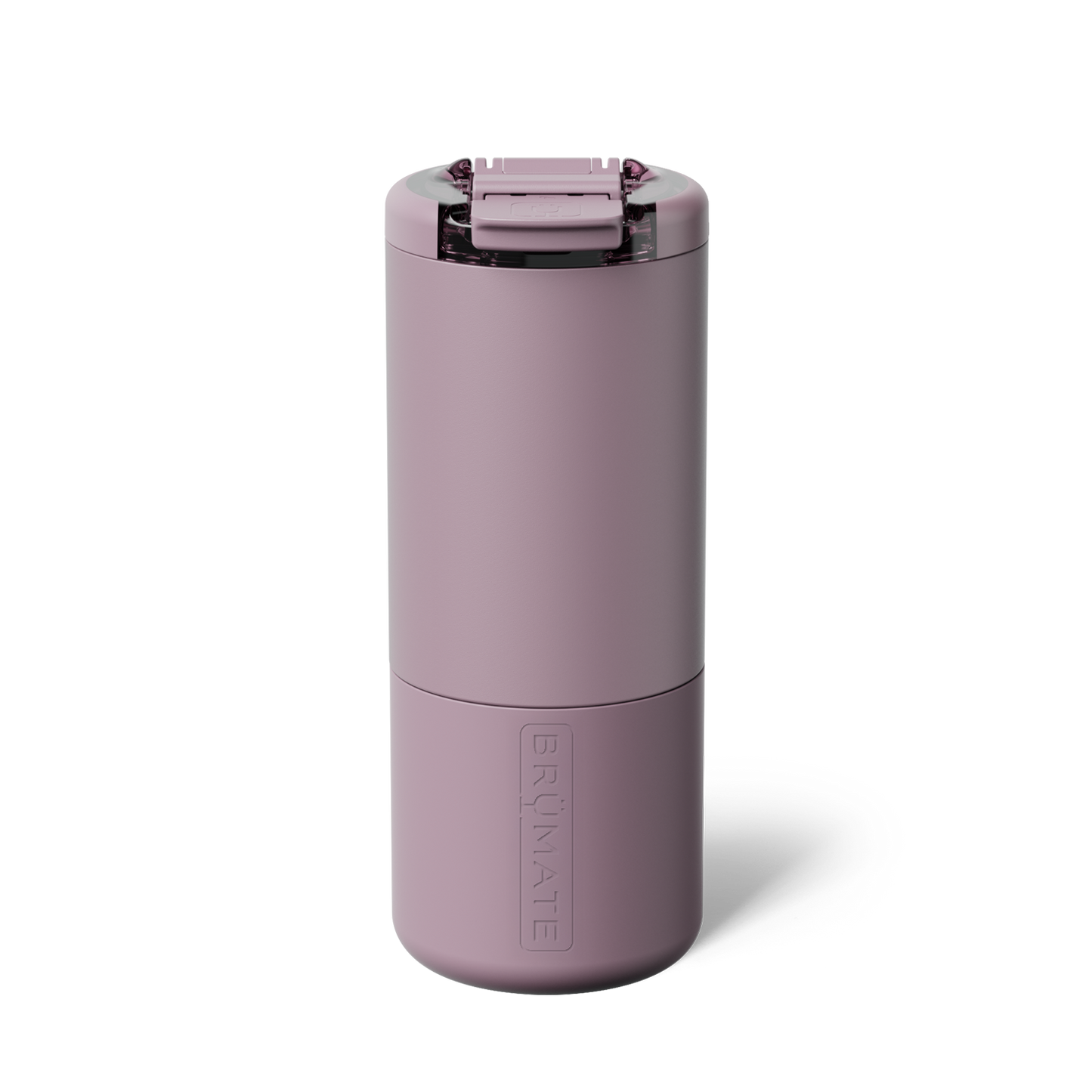 strova-18oz-x4 Strova-LilacDusk.png