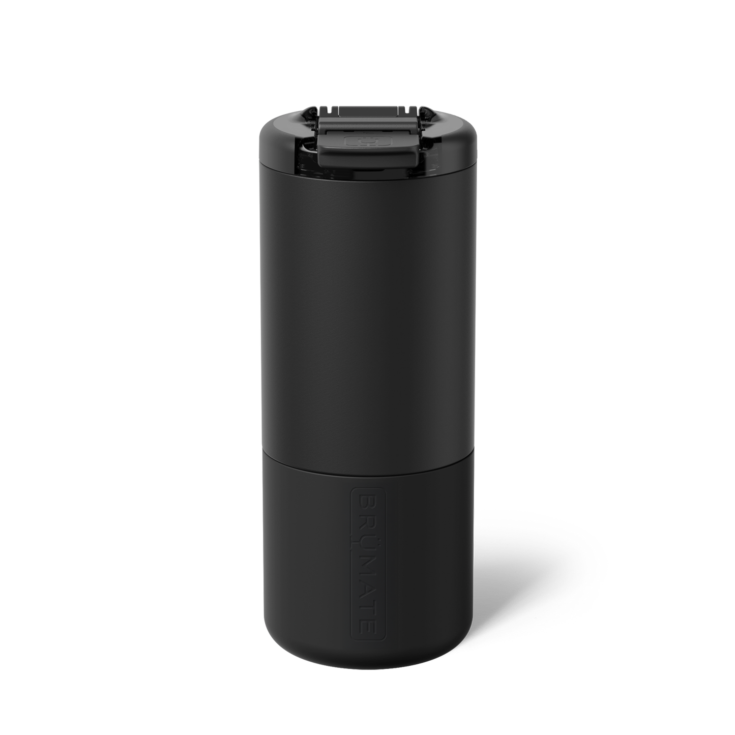 strova-18oz-x4 Strova-MatteBlack.png