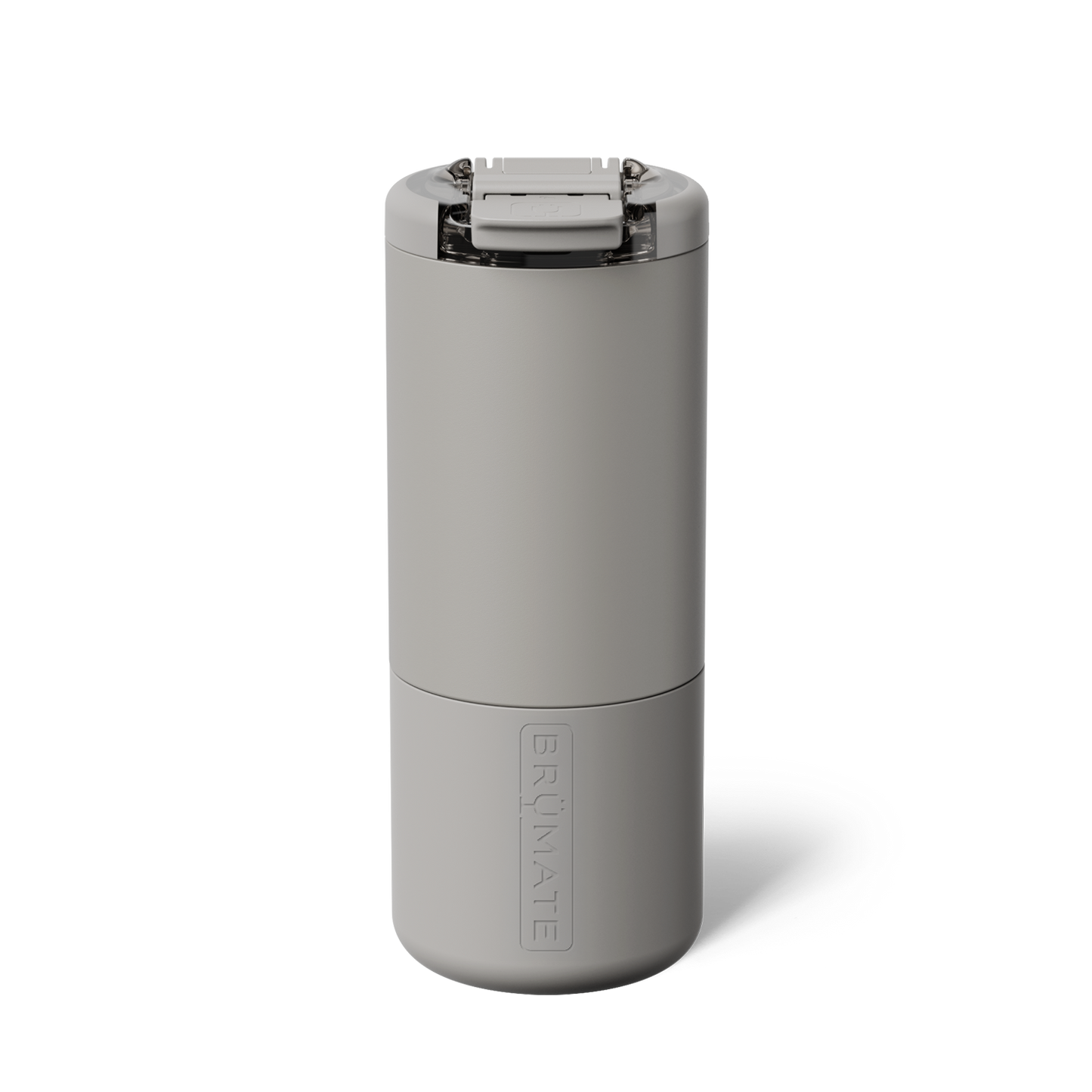 strova-18oz-x4 Strova-Mocha.png