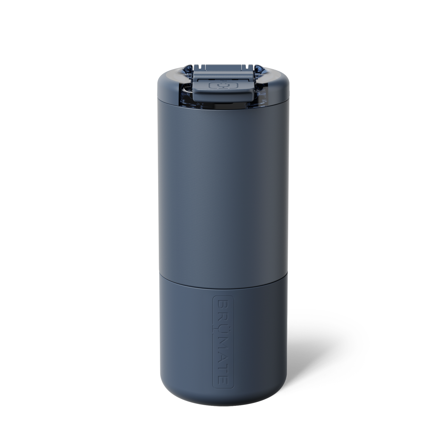 strova-18oz-x4 Strova-NightfallBlue.png