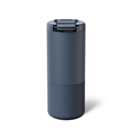 strova-18oz-x4 Strova-NightfallBlue.png
