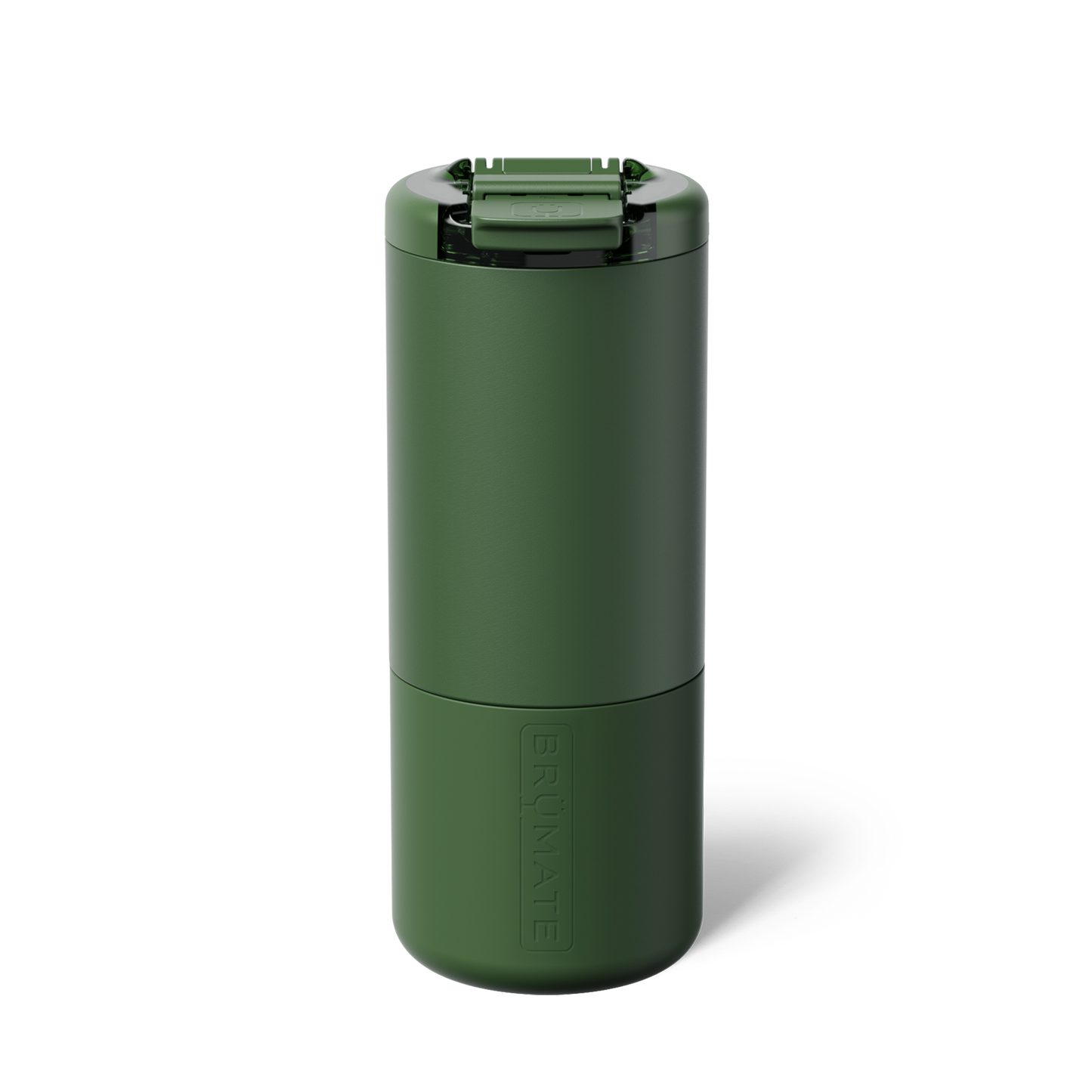 strova-18oz-x4 Strova-ODGreen.png