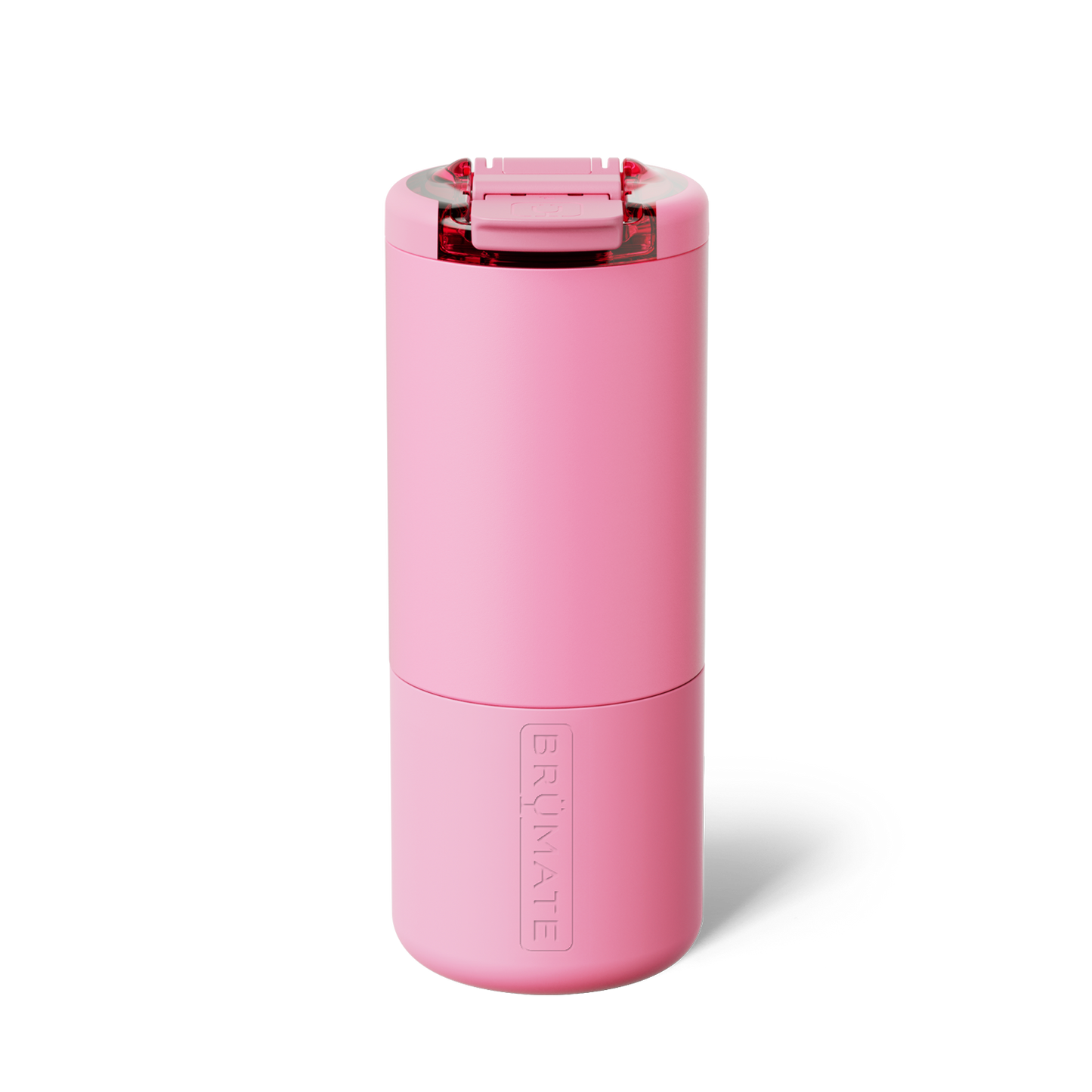 strova-18oz-x4 Strova-Primrose.png