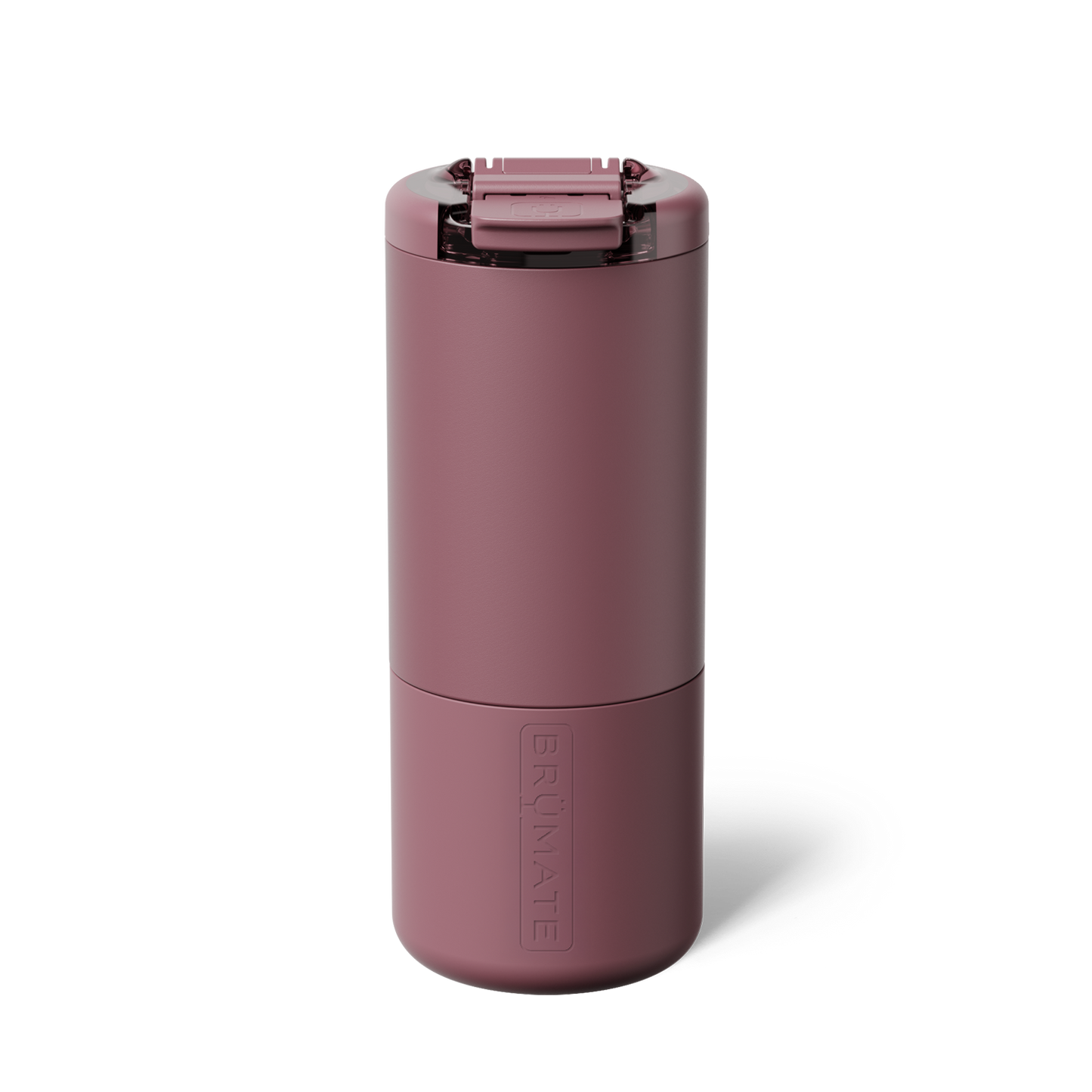 strova-18oz-x4 Strova-RoseTaupe.png