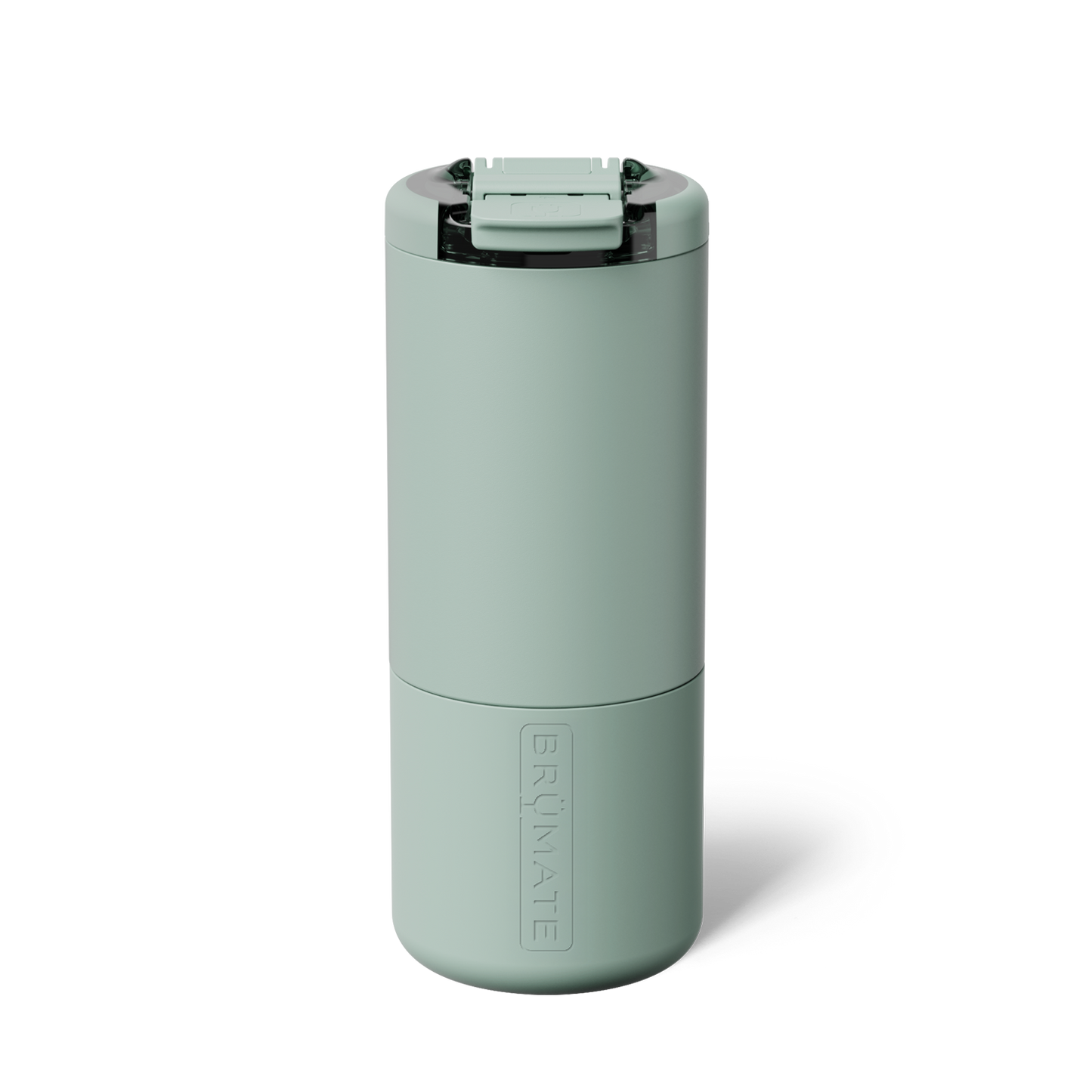 strova-18oz-x4 Strova-Sage.png