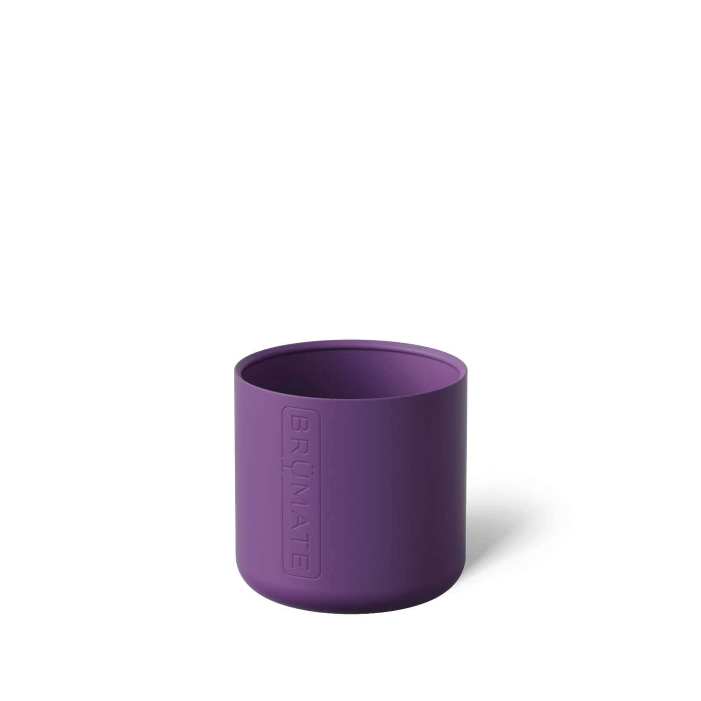 strova-swappable-sleeves-s1 Strova-Sleeve-DarkAura.png