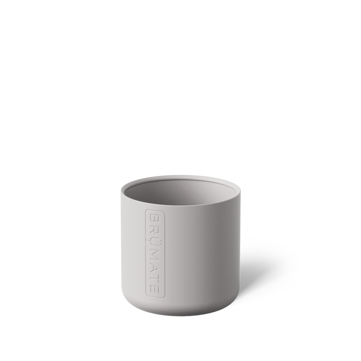 strova-swappable-sleeves-s1 Strova-Sleeve-Dune.png