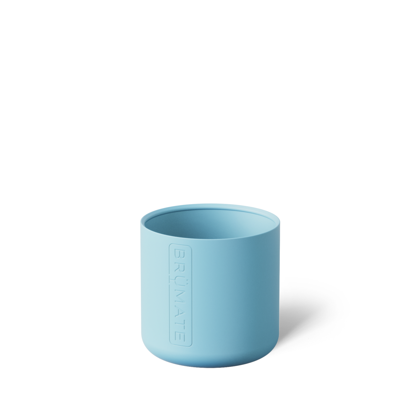 strova-swappable-sleeves-s1 Strova-Sleeve-Glacier.png