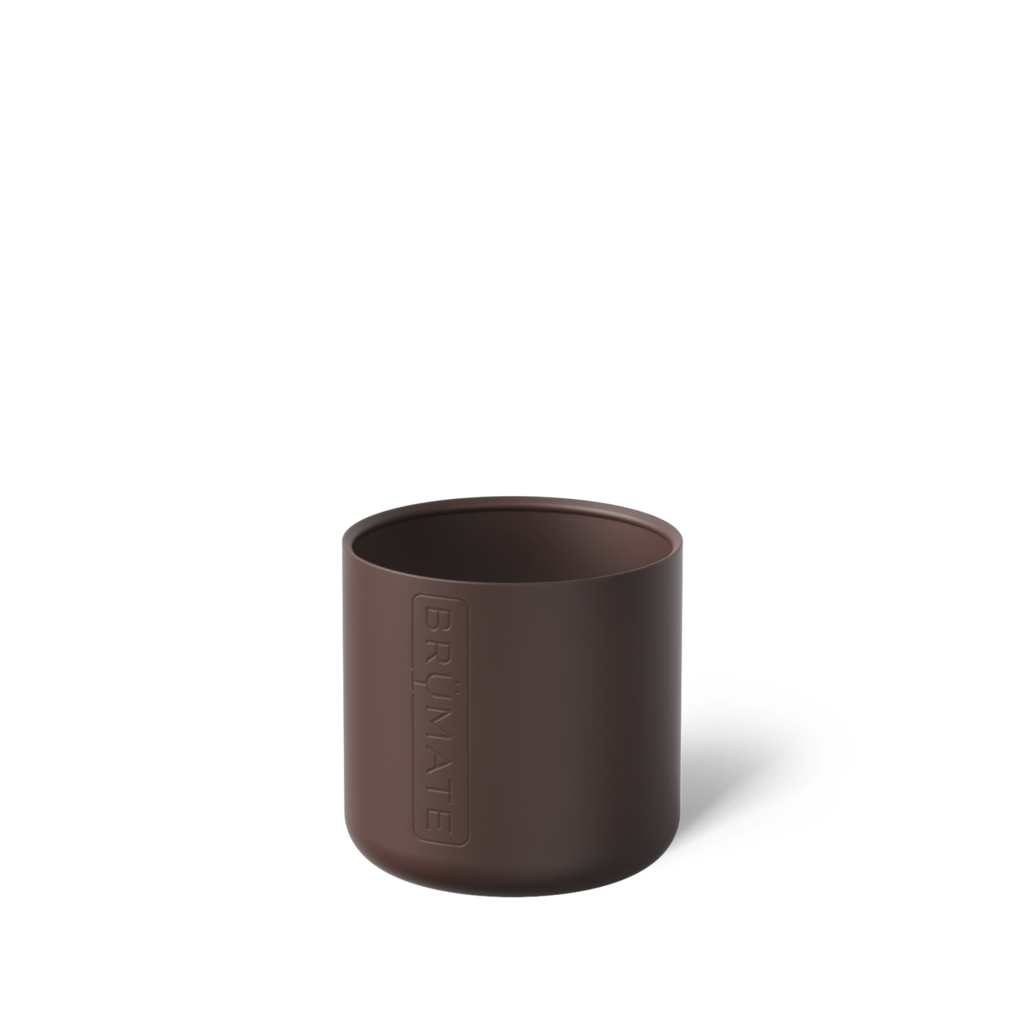 strova-swappable-sleeves-s1 Strova-Sleeve-Java.png