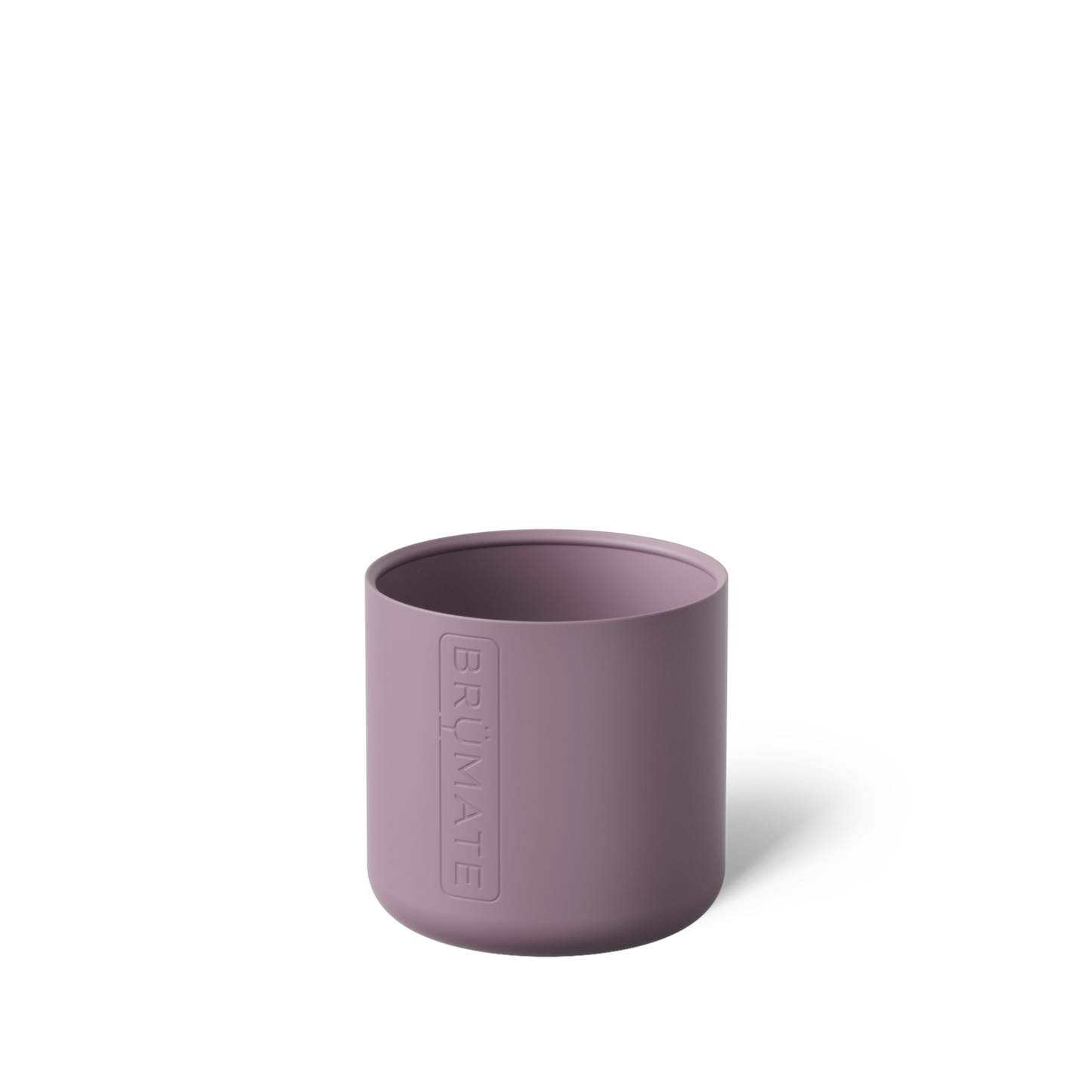 strova-swappable-sleeves-s1 Strova-Sleeve-LilacDusk.png