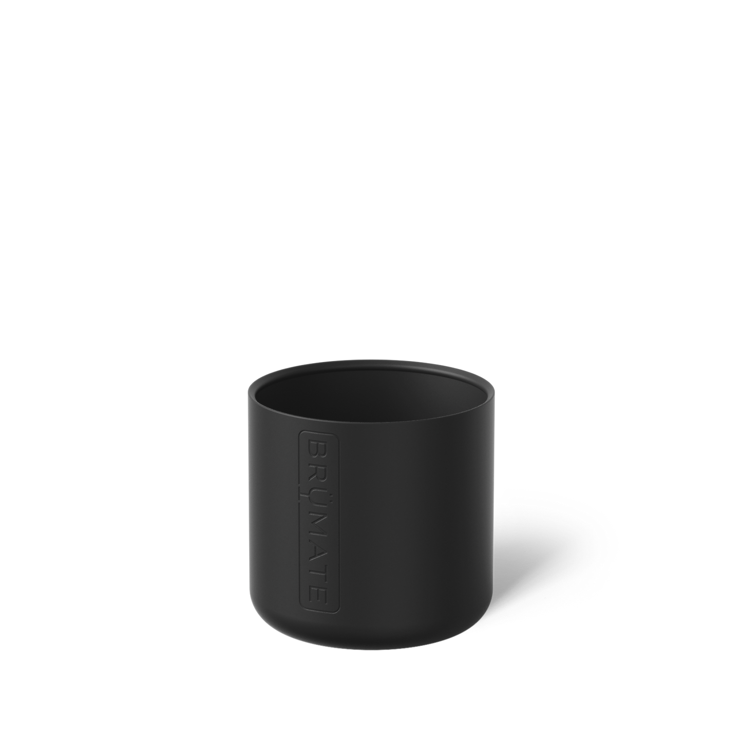 strova-swappable-sleeves-s1 Strova-Sleeve-MatteBlack.png