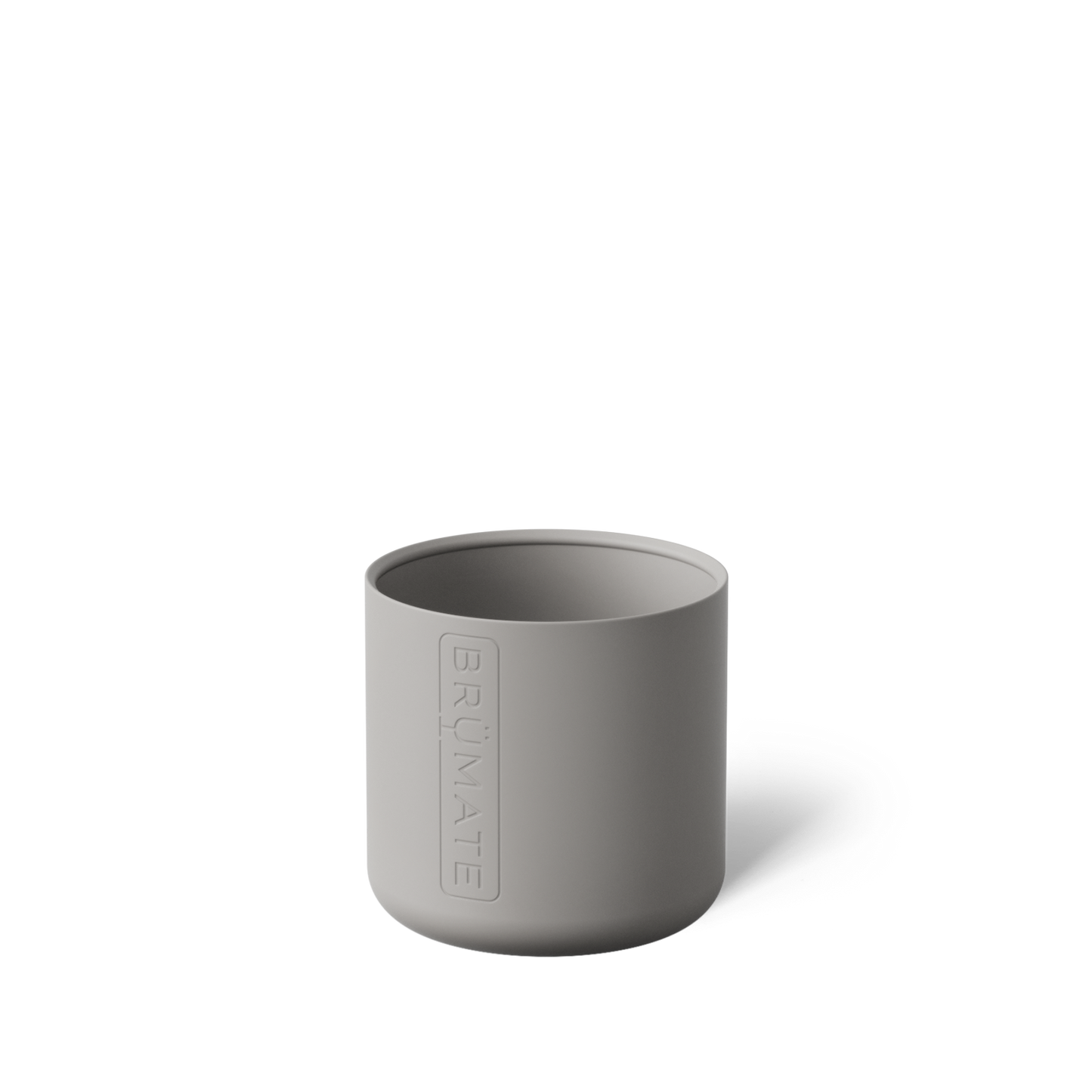 strova-swappable-sleeves-s1 Strova-Sleeve-Mocha.png