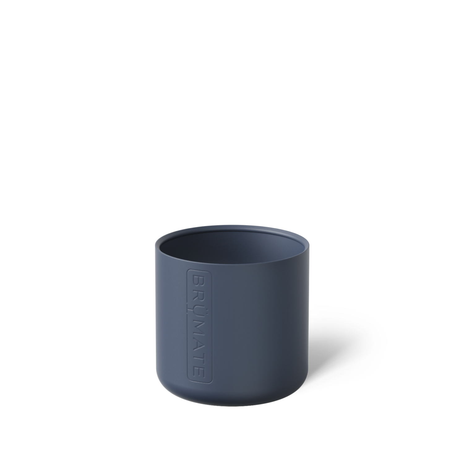 strova-swappable-sleeves-s1 Strova-Sleeve-NightfallBlue.png