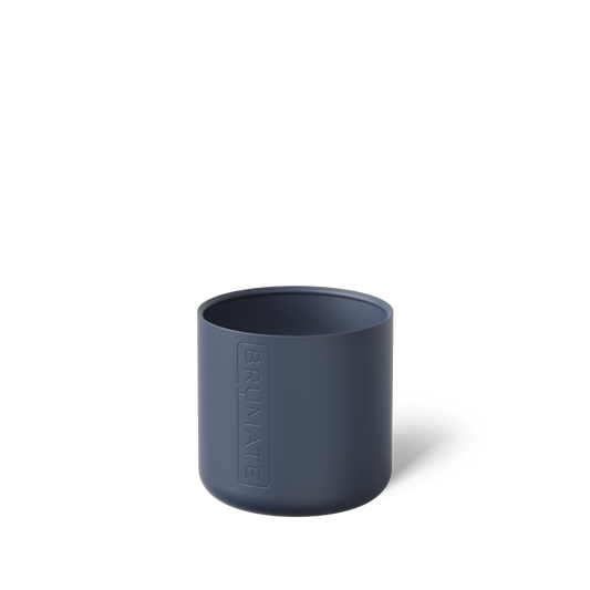 strova-swappable-sleeves-s1 Strova-Sleeve-NightfallBlue.png