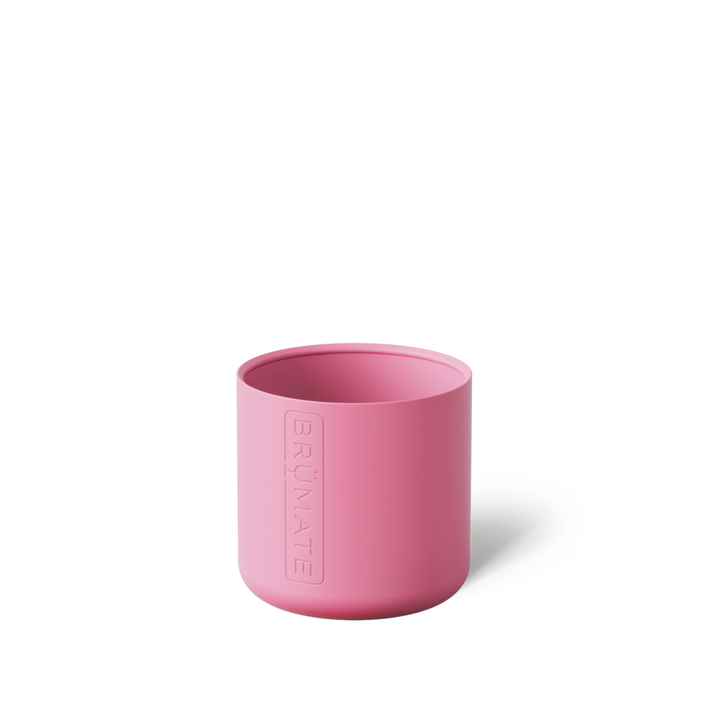 strova-swappable-sleeves-s1 Strova-Sleeve-Primrose.png