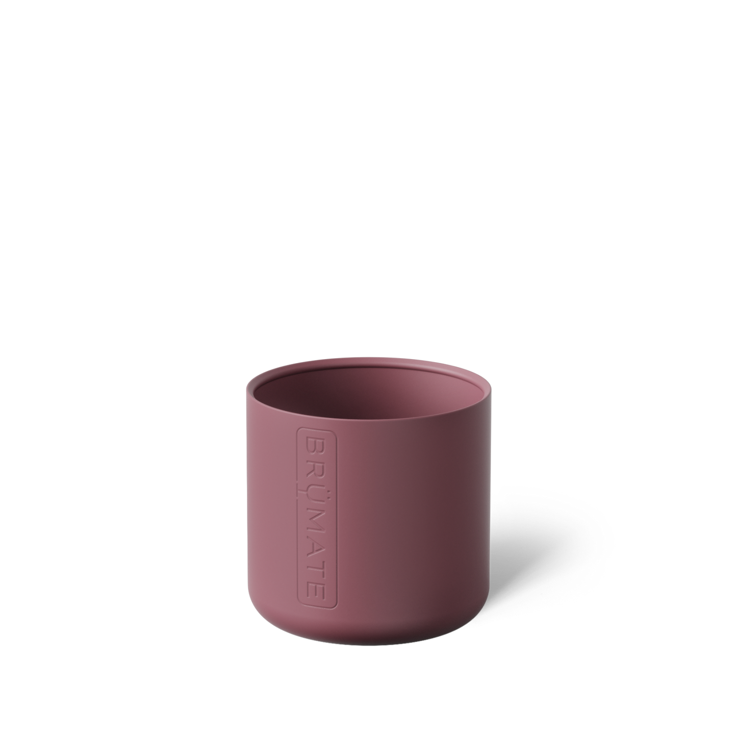 strova-swappable-sleeves-s1 Strova-Sleeve-RoseTaupe.png