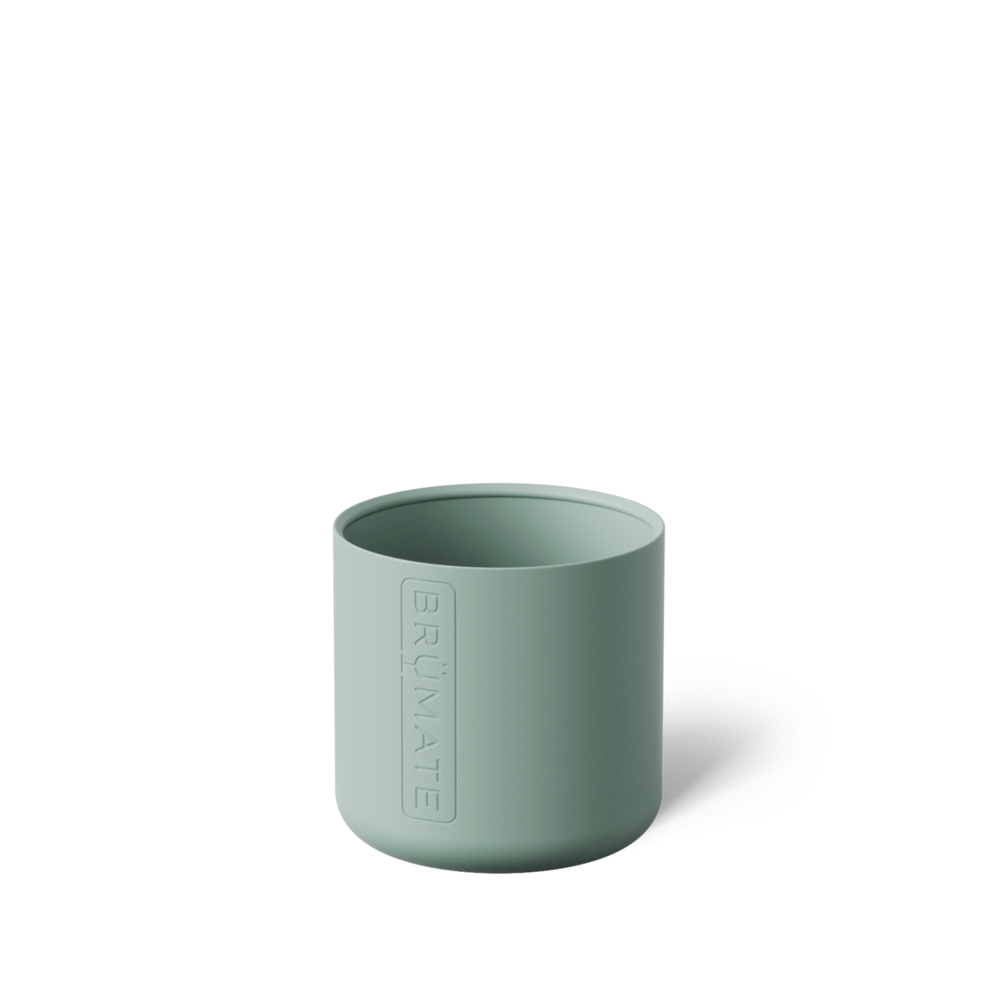 strova-swappable-sleeves-s1 Strova-Sleeve-Sage.png