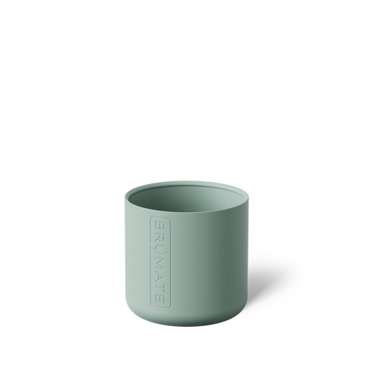 strova-swappable-sleeves-s1 Strova-Sleeve-Sage.png