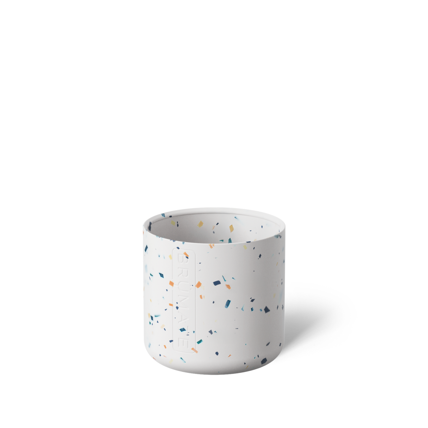 strova-swappable-sleeves-s1 Strova-Sleeve-Terrazzo.png