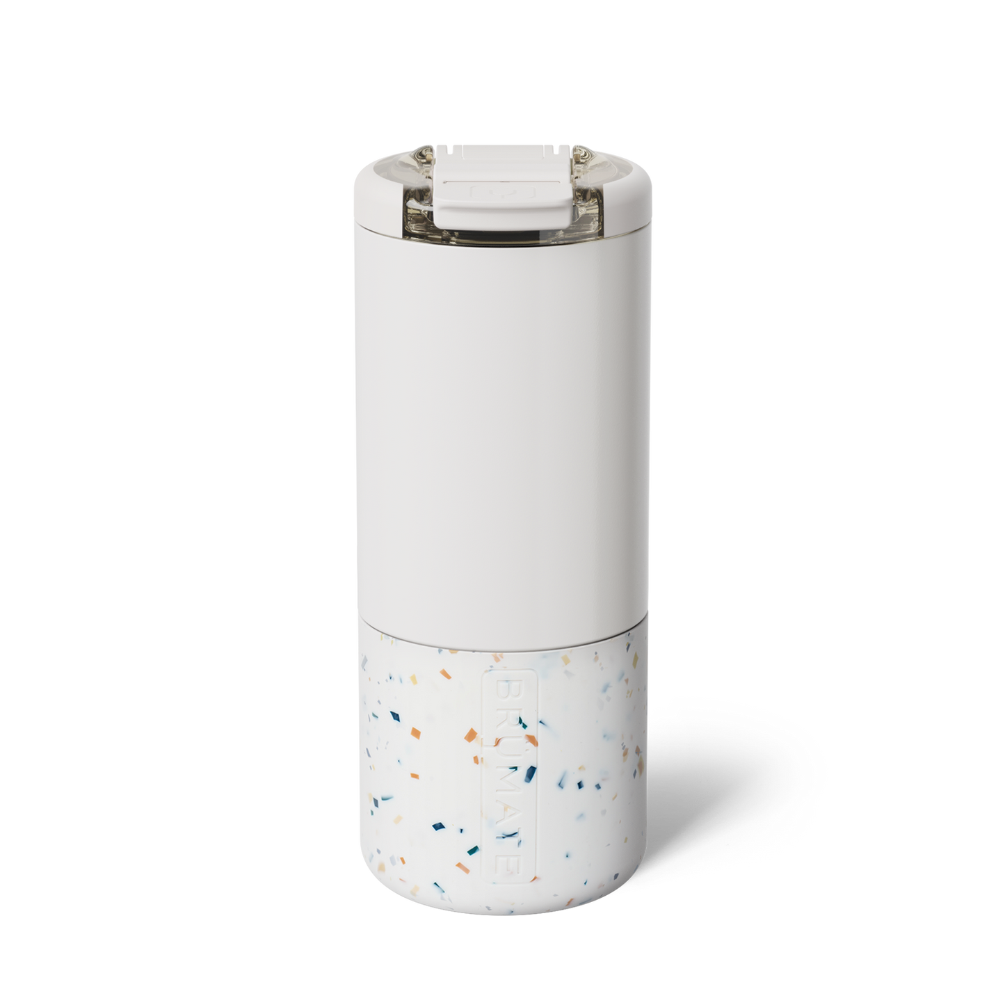 strova-18oz-x4 Strova-Terrazzo.png