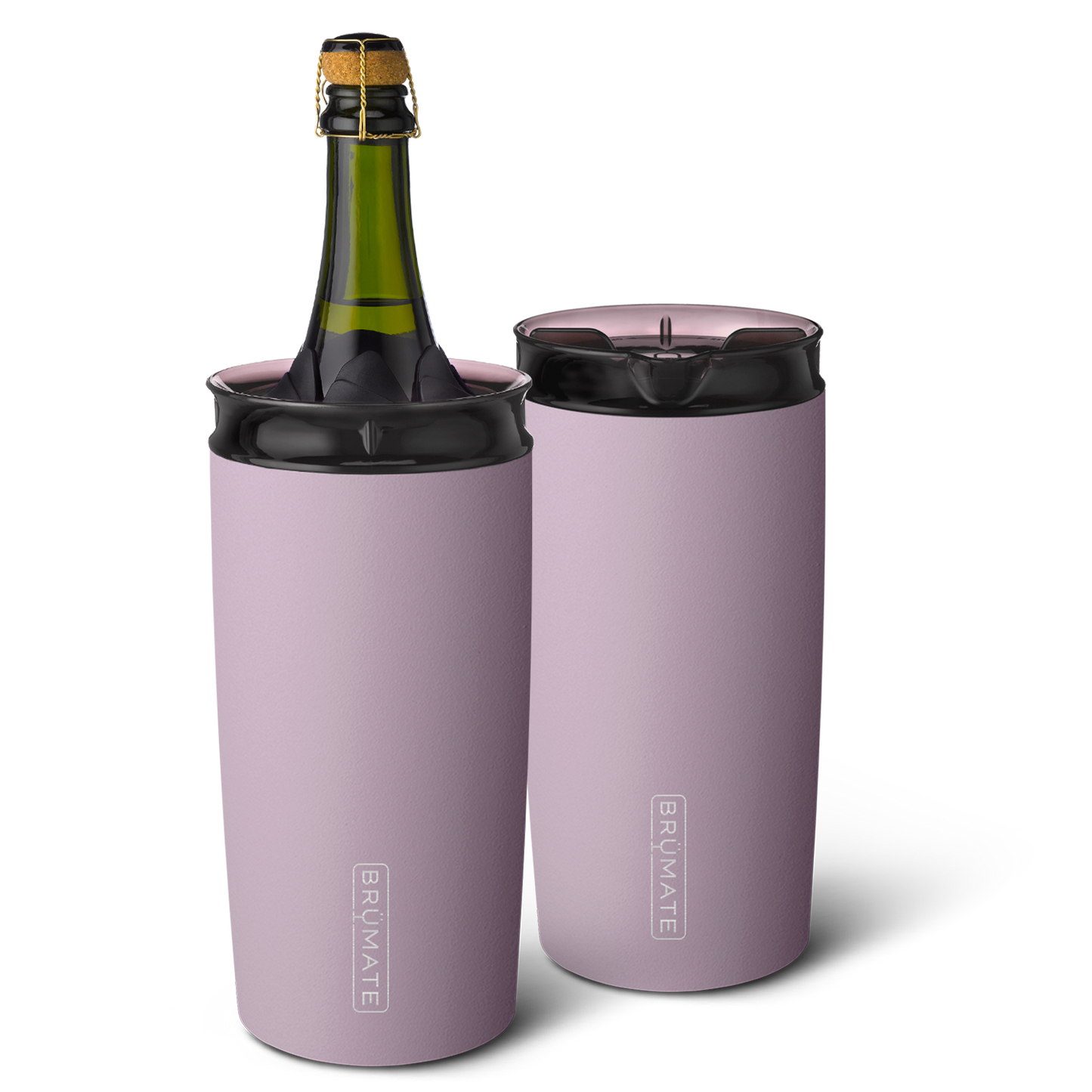 togosa-49oz-x4 Togosa-LilacDUsk-Chiller-Pitcher.png