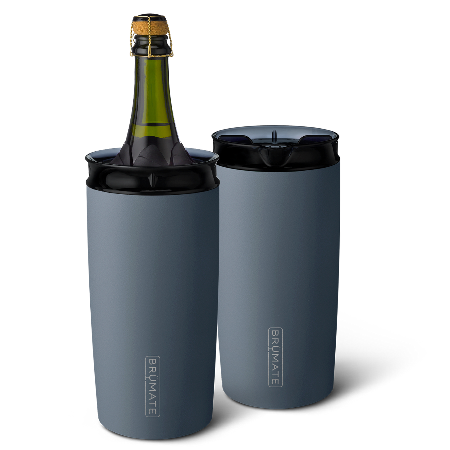 togosa-49oz-x4 Togosa-NFB-Chiller-Pitcher.png