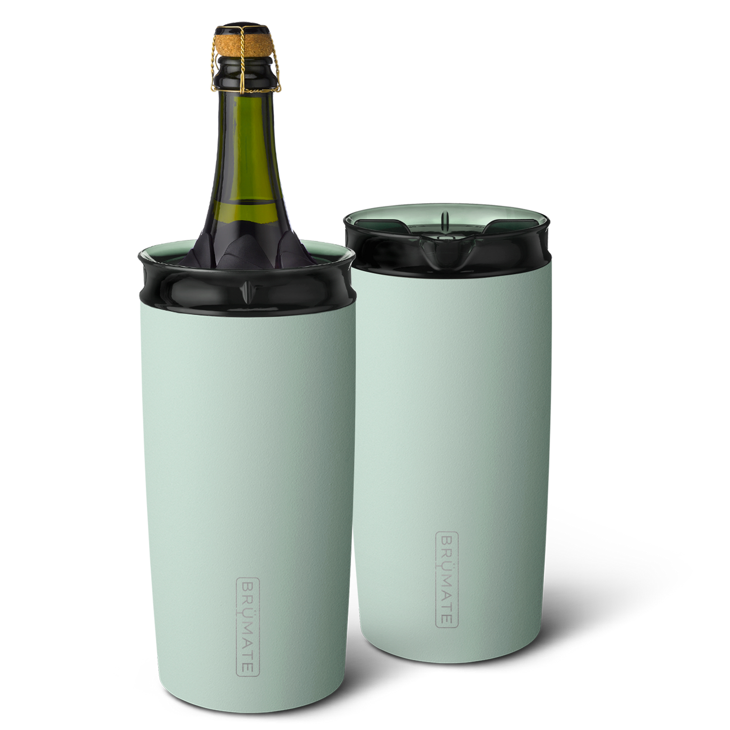 togosa-49oz-x4 Togosa-Sage-Chiller-Pitcher.png