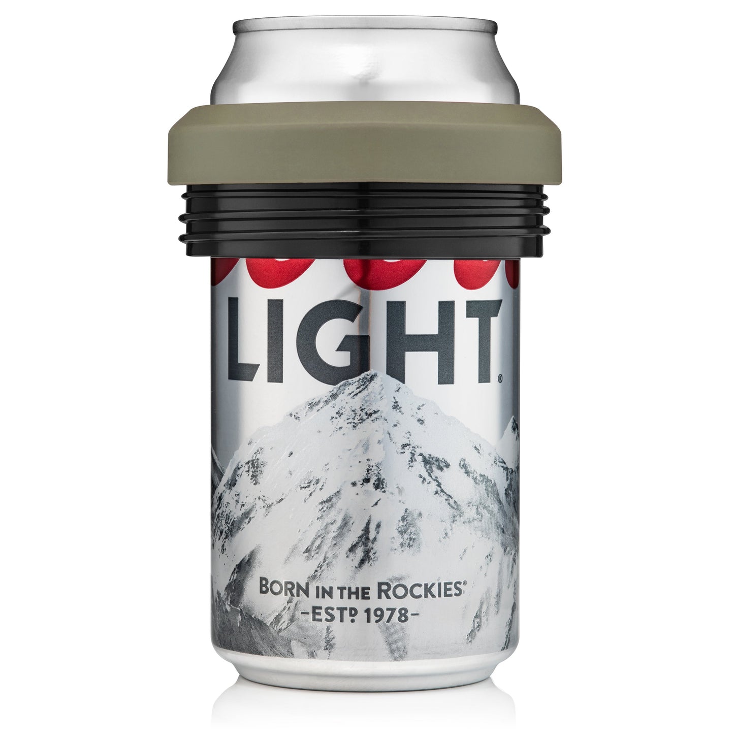 hopsulator-trio-duo-12oz-coors-gasket-s8 Trio-CoorsGasket-Forest.jpg