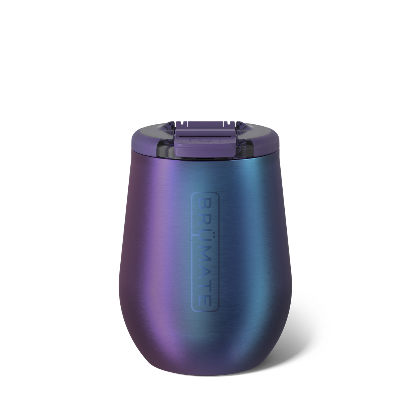 uncork-d-g7 Uncorkd-DarkAura.png