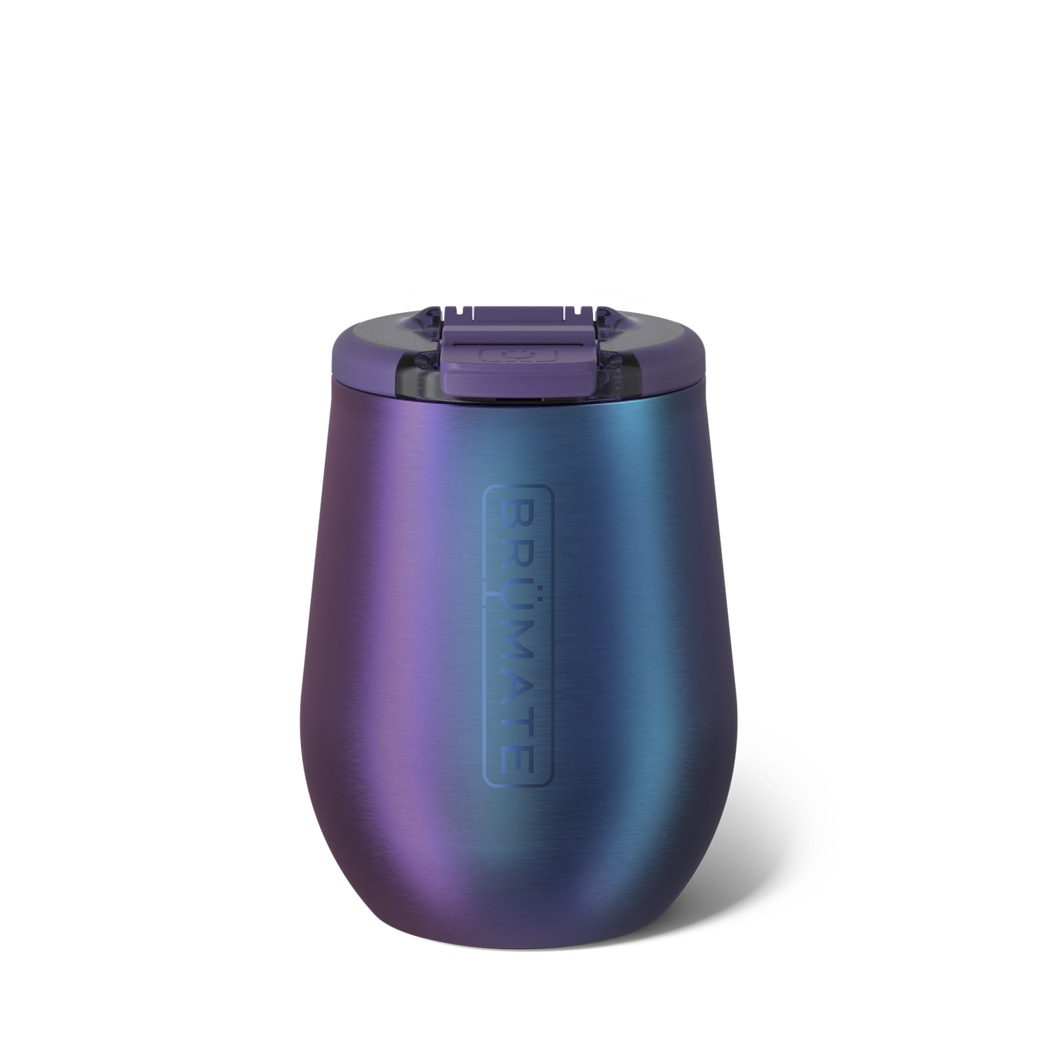 uncork-d-g7 Uncorkd-DarkAura.png