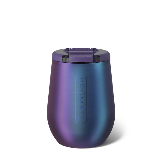uncork-d-g7 Uncorkd-DarkAura.png