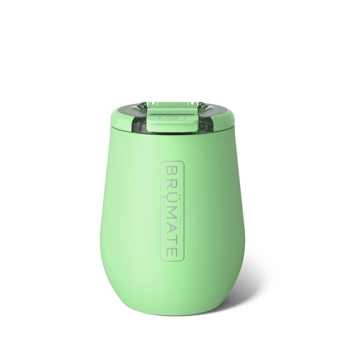 uncork-d-g7 Uncorkd-Kiwi_5c6fe4e2-1c41-4df8-95c4-84fc97b0ca33.png