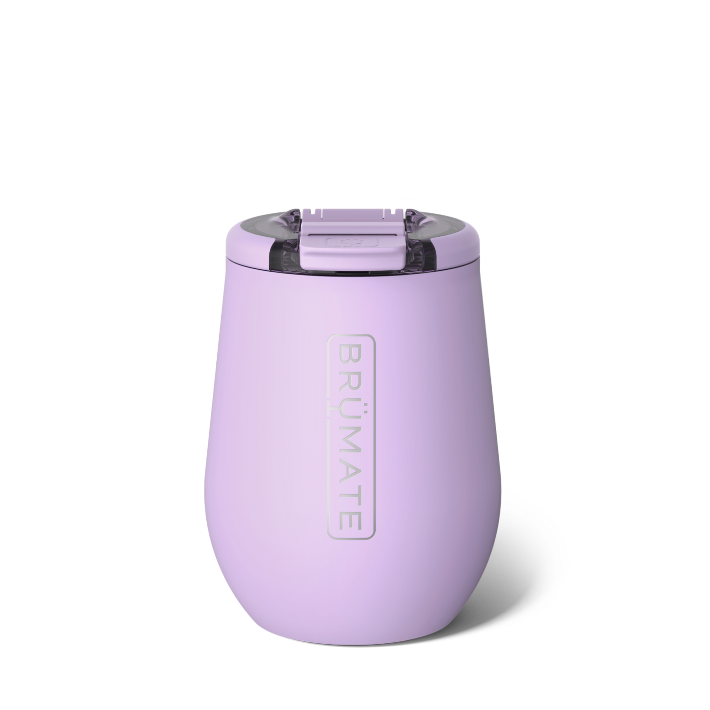 uncork-d-g7 Uncorkd-Lavender.png