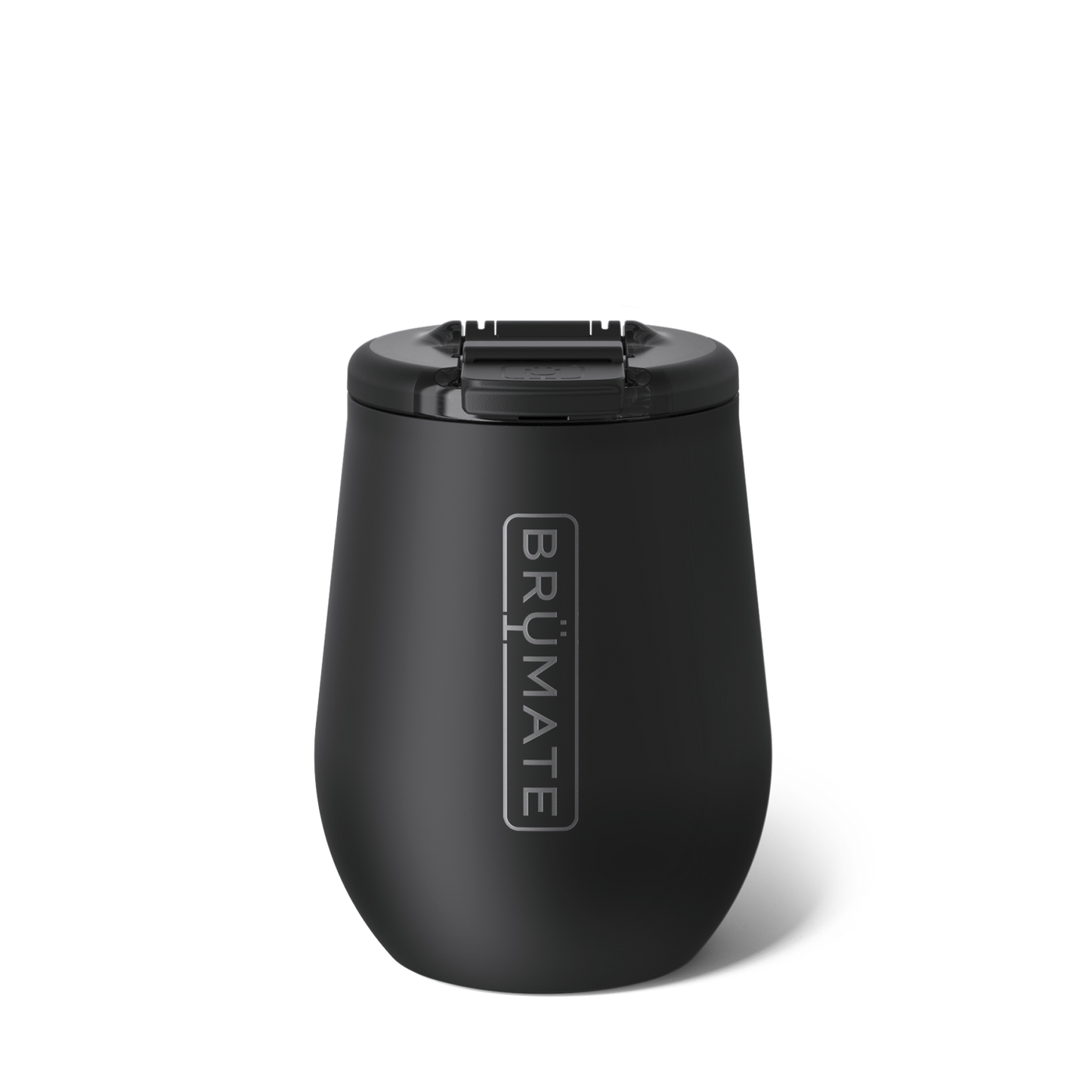 uncork-d-g7 Uncorkd-MatteBlack.png