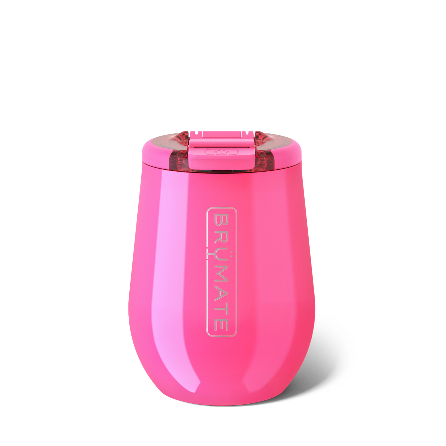 uncork-d-g7 Uncorkd-NeonPink.png
