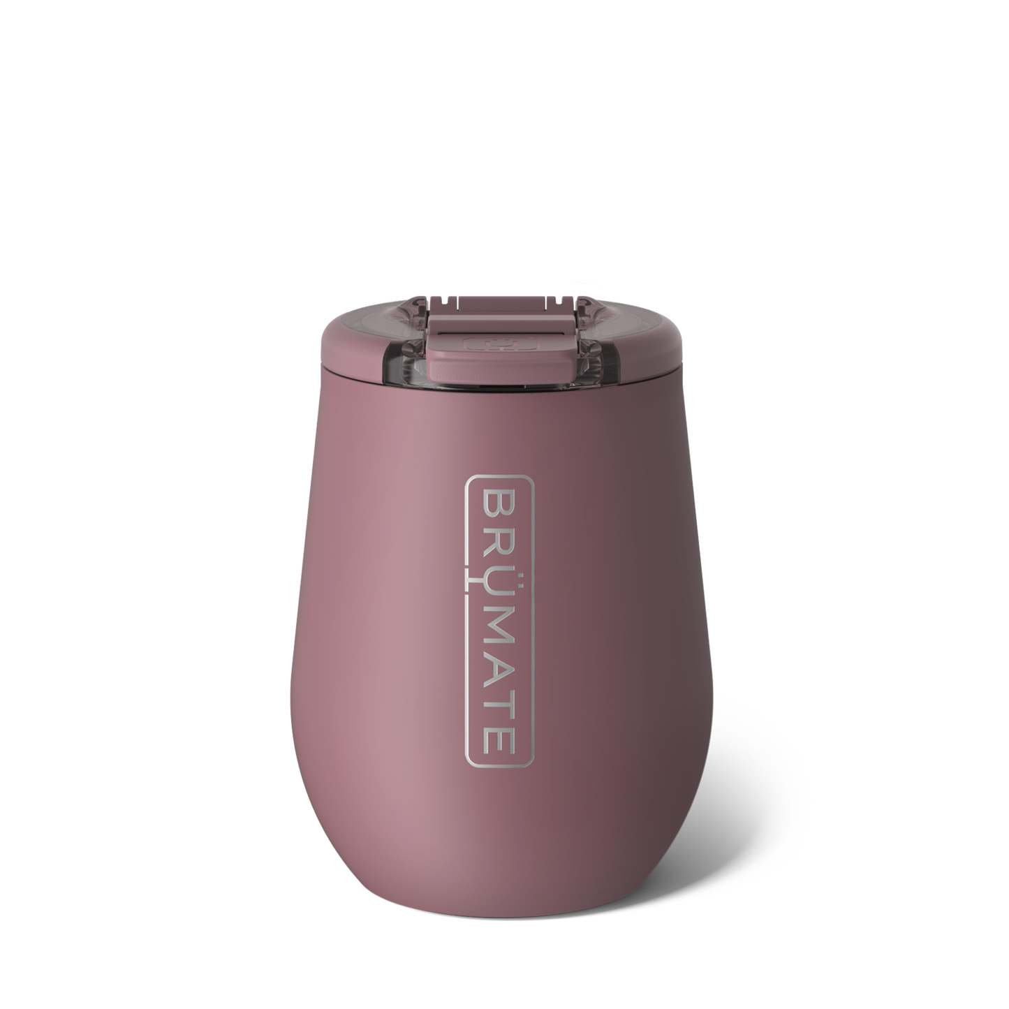 uncork-d-g7 Uncorkd-RoseTaupe.png