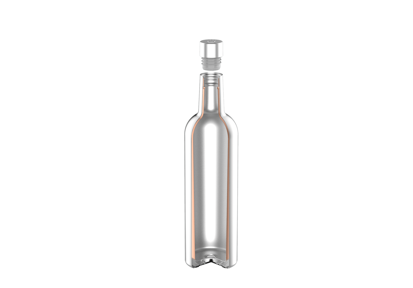 winesulator-infinity-straws-n8 WinesulatorCutthrough_b8cc3f48-9745-4355-b01d-30739412511e.png