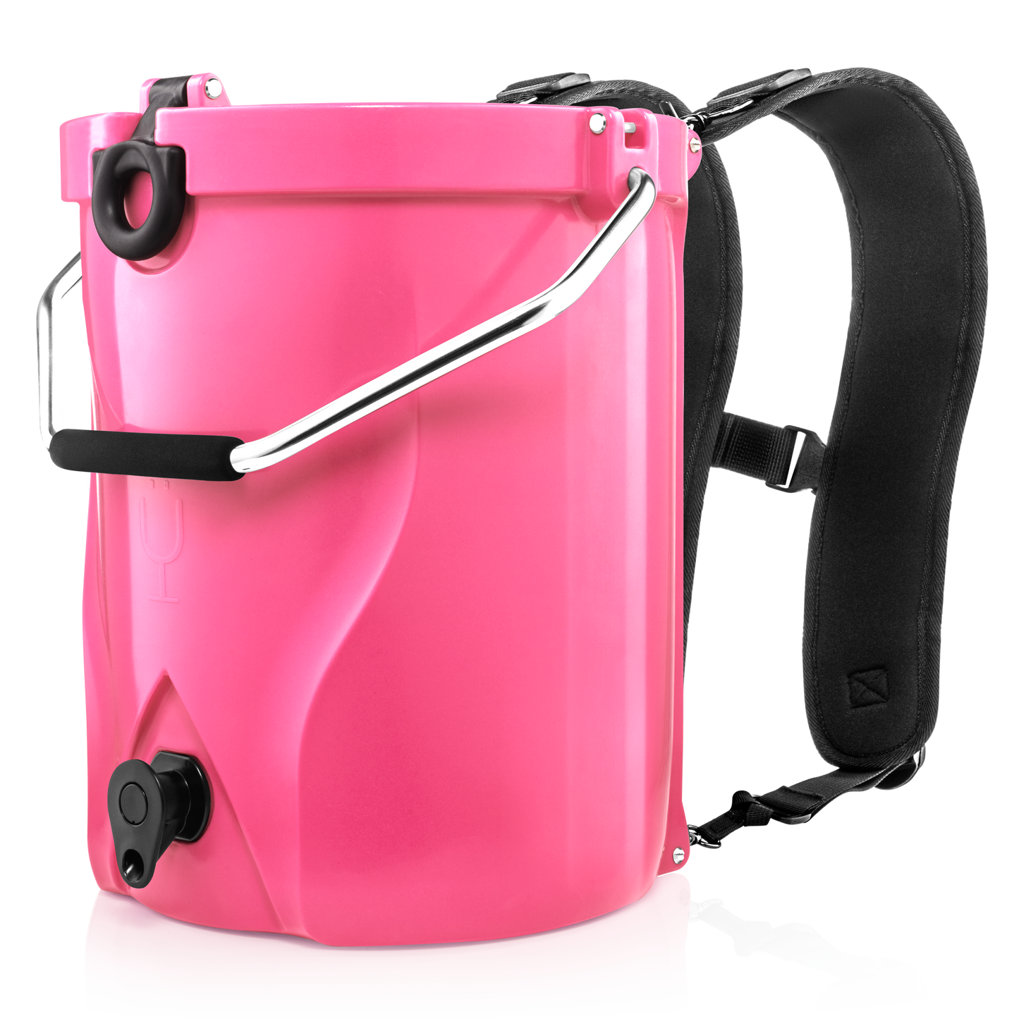 backtap-e7 backtap-neon-pink-angled.png