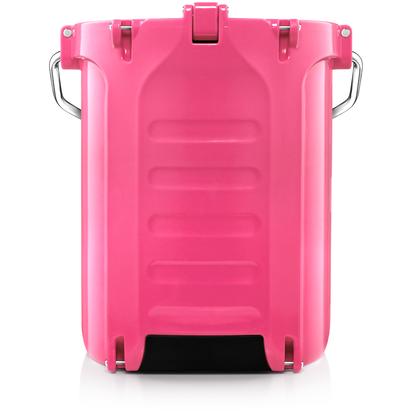 backtap-e7 backtap-neon-pink-back.png
