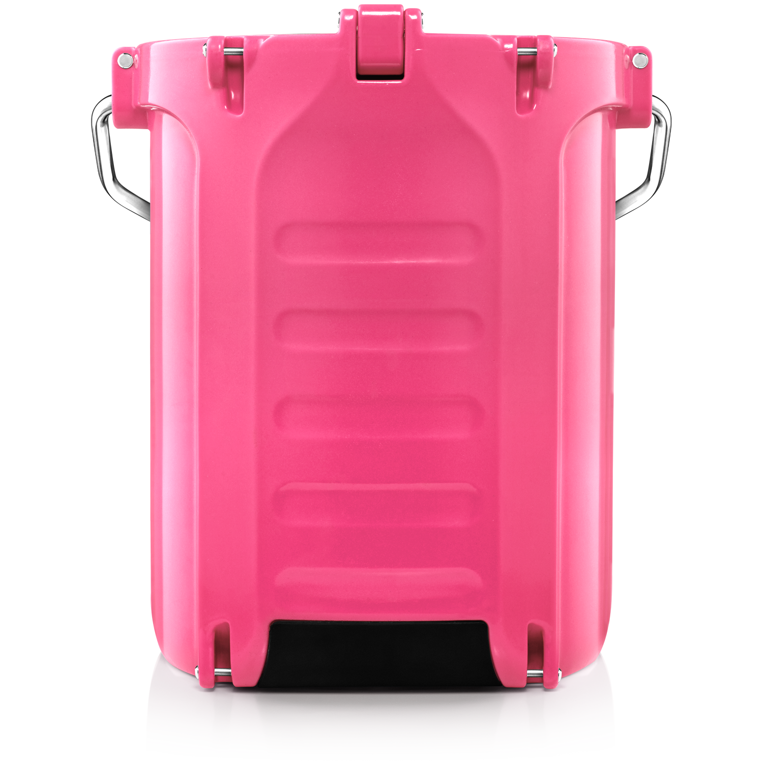 backtap-e7 backtap-neon-pink-back.png