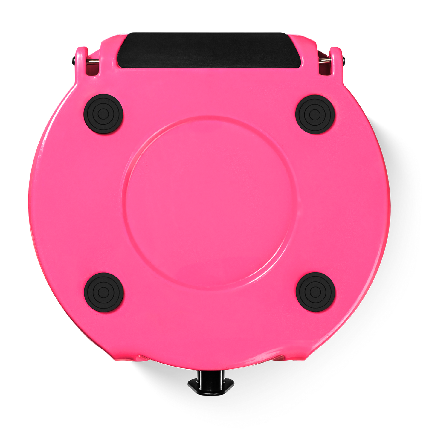 backtap-e7 backtap-neon-pink-bottom.png