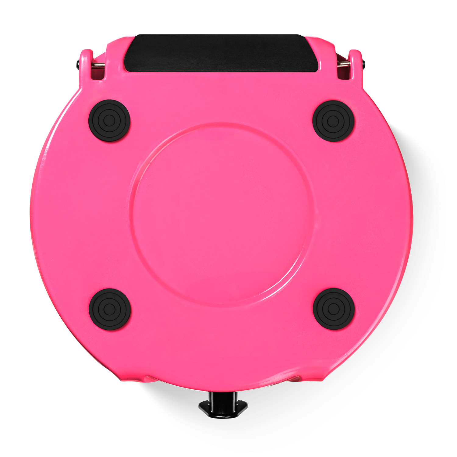 backtap-e7 backtap-neon-pink-bottom.png