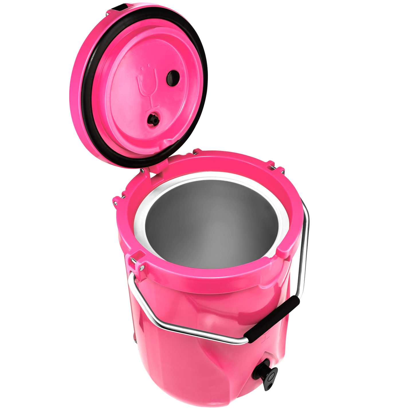 backtap-e7 backtap-neon-pink-interior.png