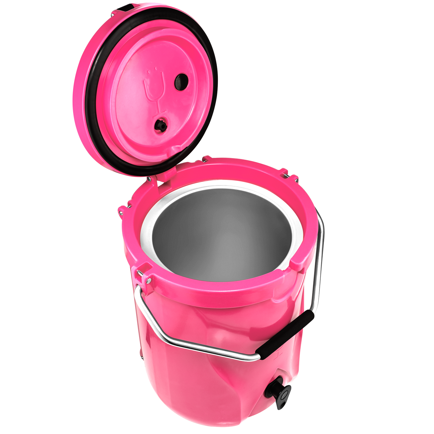 backtap-e7 backtap-neon-pink-interior.png