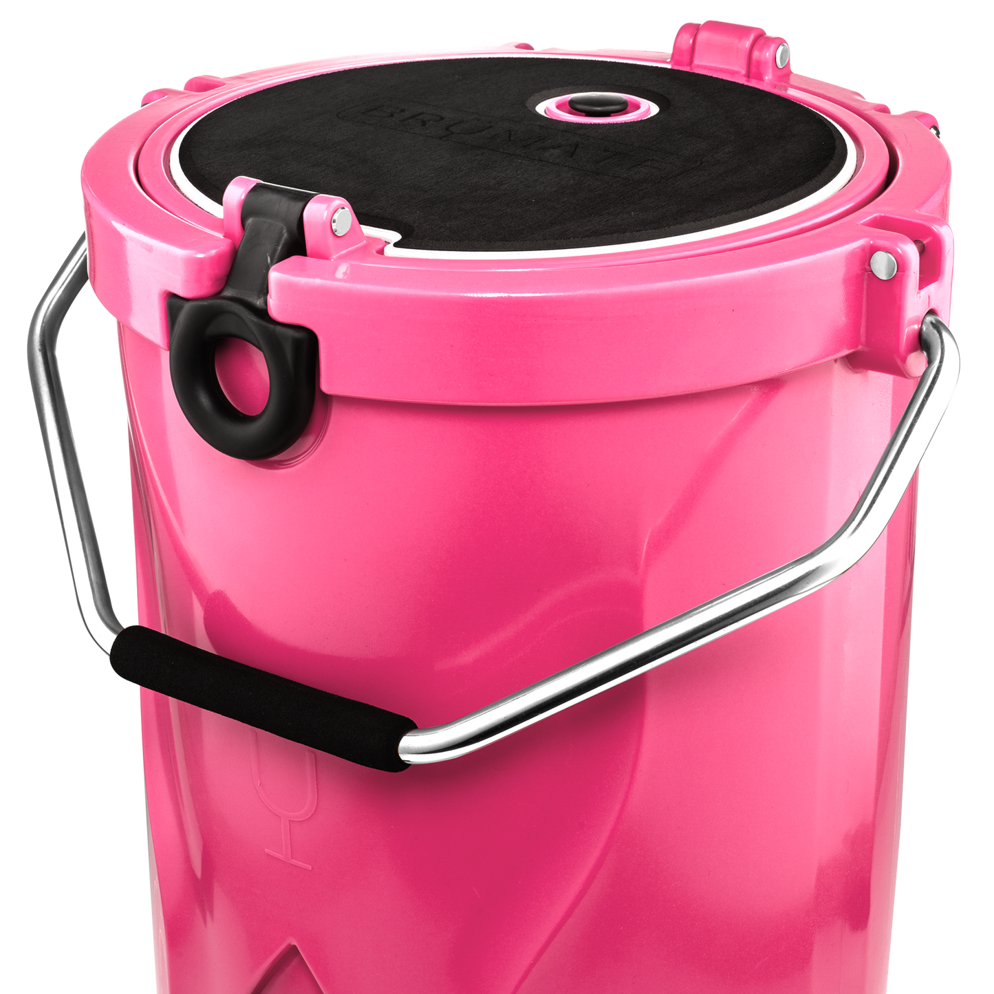 backtap-e7 backtap-neon-pink-latch.png