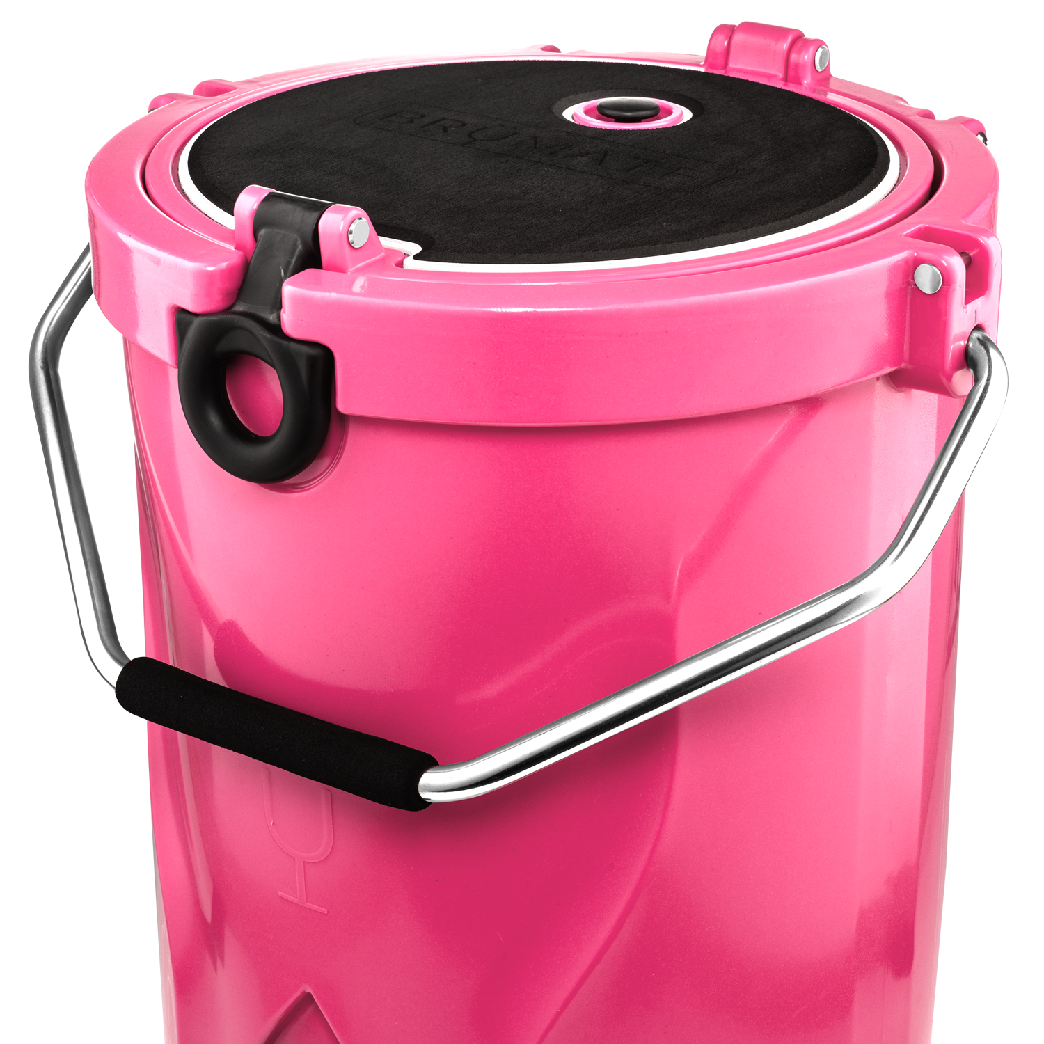 backtap-e7 backtap-neon-pink-latch.png