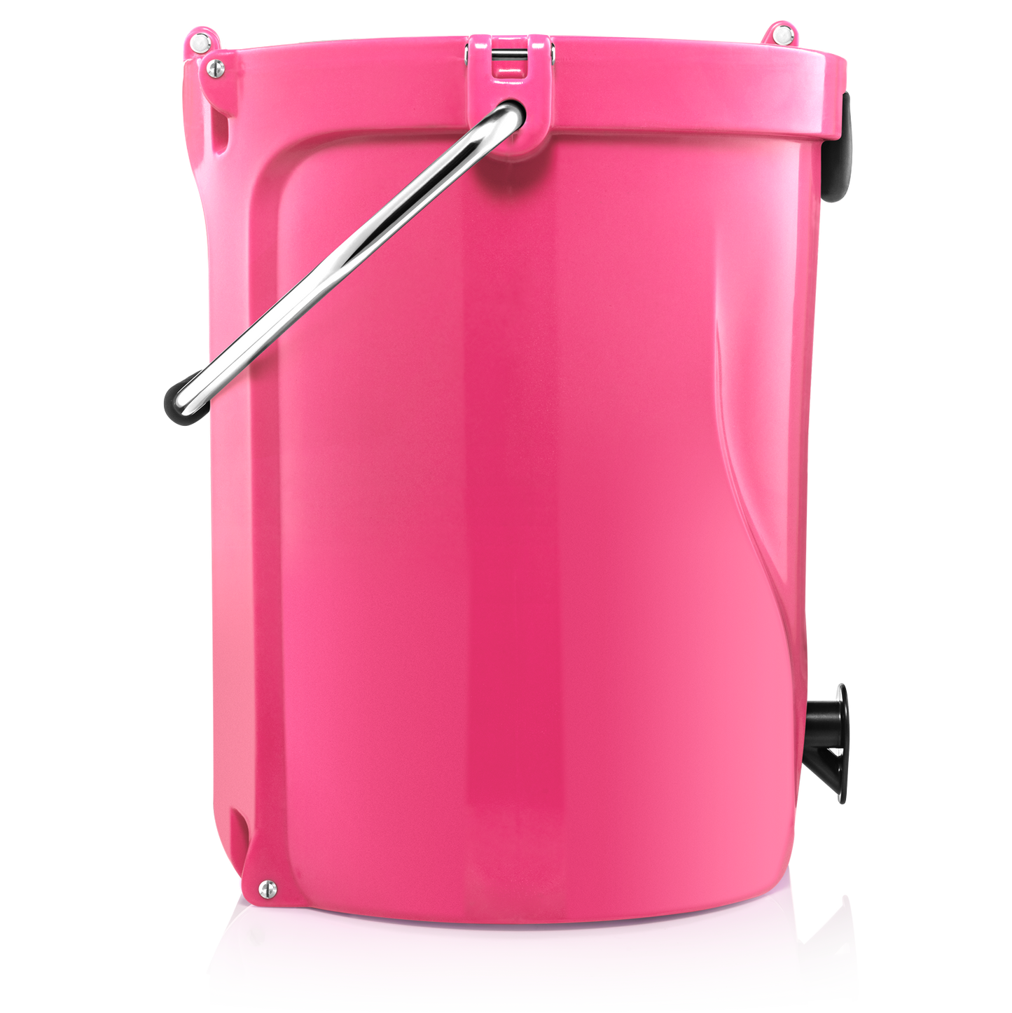 backtap-e7 backtap-neon-pink-side-handle-down.png