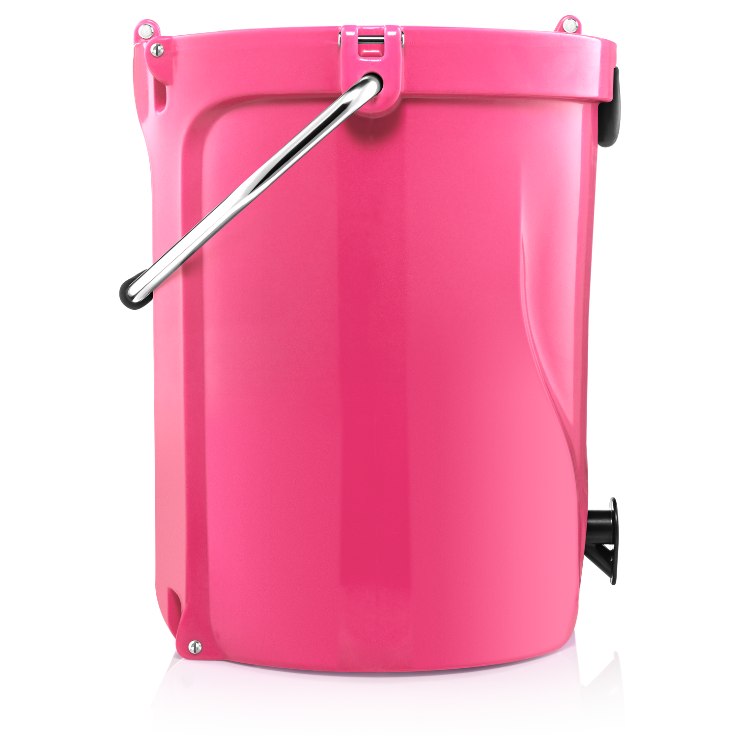backtap-e7 backtap-neon-pink-side-handle-down.png
