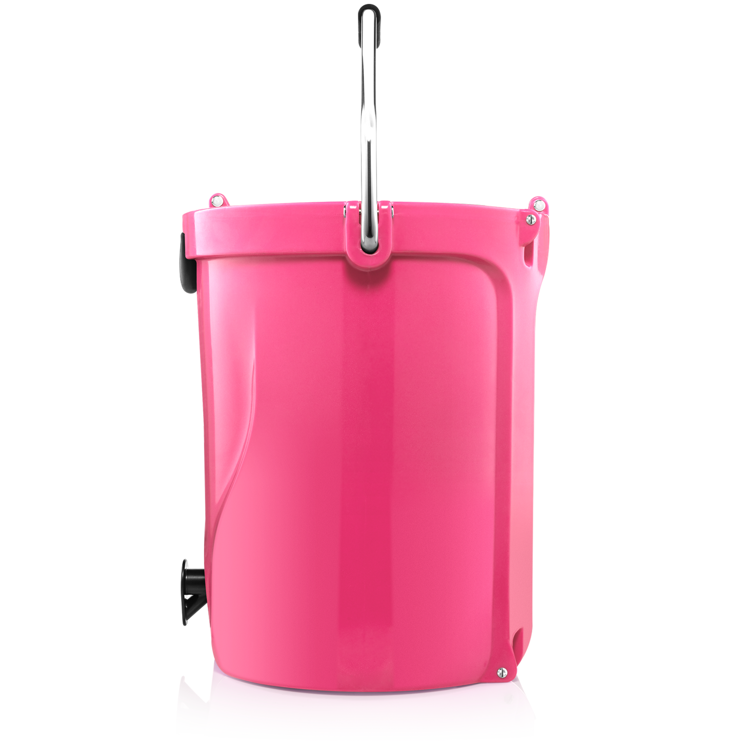 backtap-e7 backtap-neon-pink-side-handle-up.png